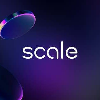 ScaleAI