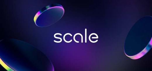 ScaleAI